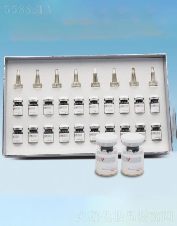 �����İ����澏���o(h��)���b