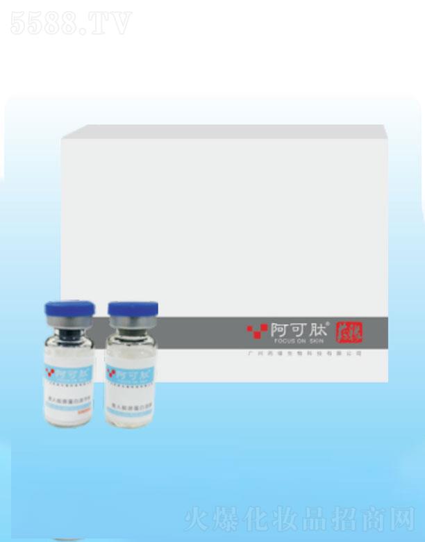 �������(l��i)���zԭ���׃��ɷ�