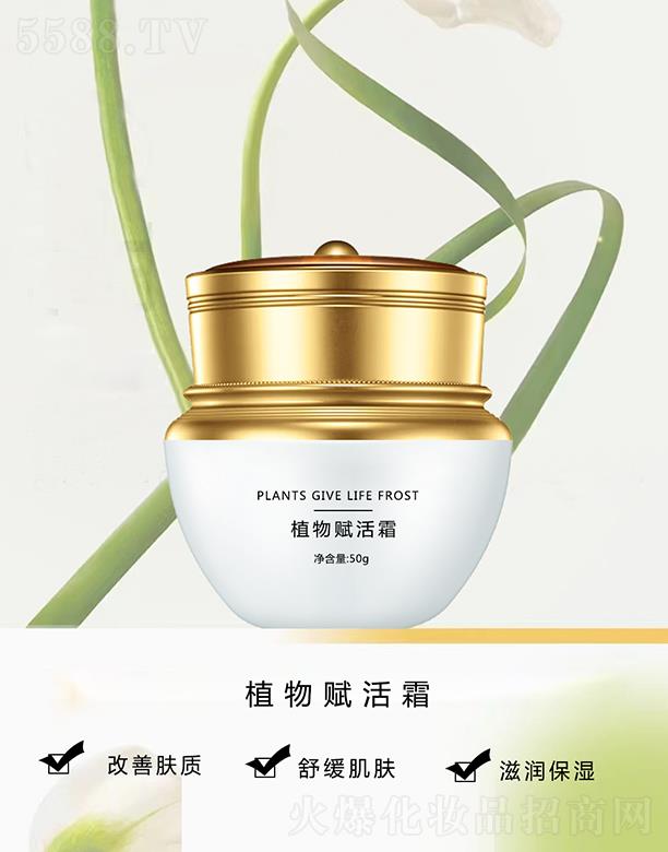 �۰۲�ֲ���x��˪