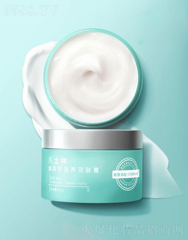 �\��Ԋ�W��ʿ�֟�����ӯ�B(y��ng)���w��