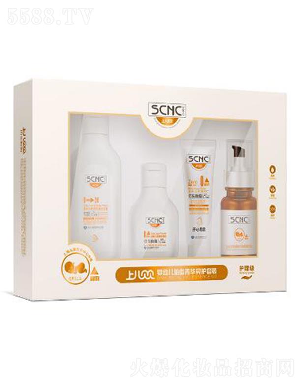 �σ�ؐؐ���׃�̥֬ݼ�Aؐ�o���b