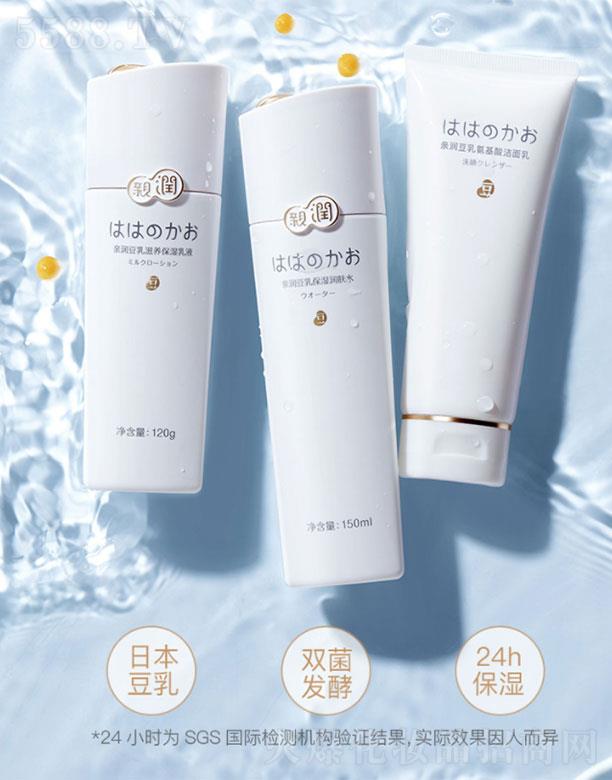 �H��(r��n)�����ЋD�o(h��)�wƷ���b