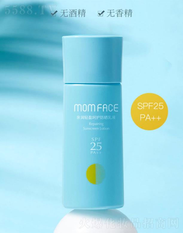 �H���ЋD����˪