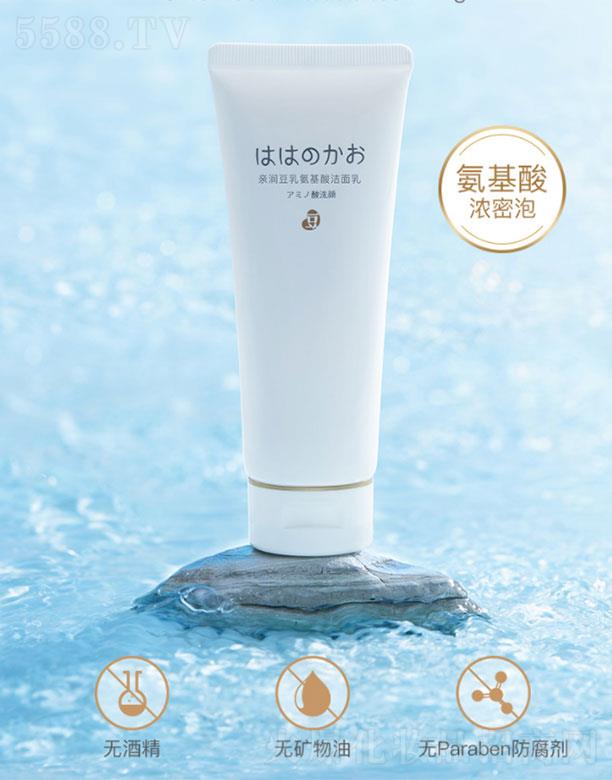 �H���ЋDϴ����