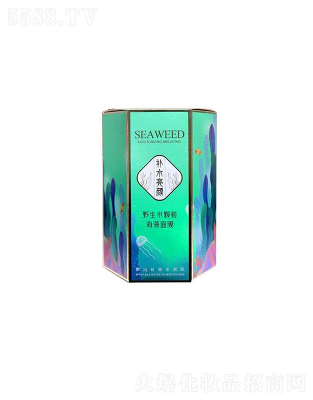 seaweedС������Ĥ