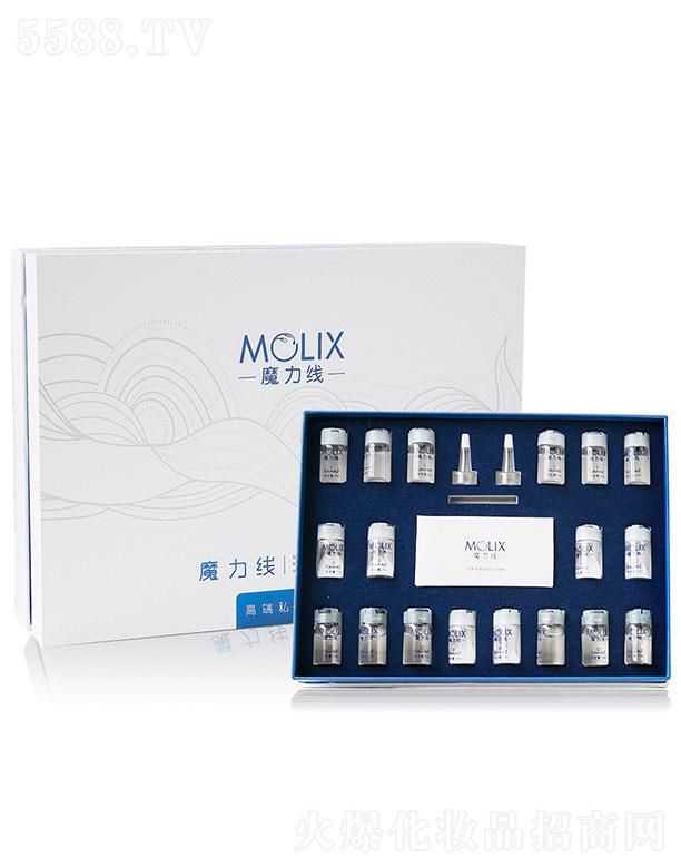 ħ�������_(d��)�oᘾ���