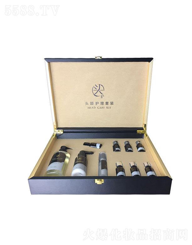 ������^���xѬ���׺�