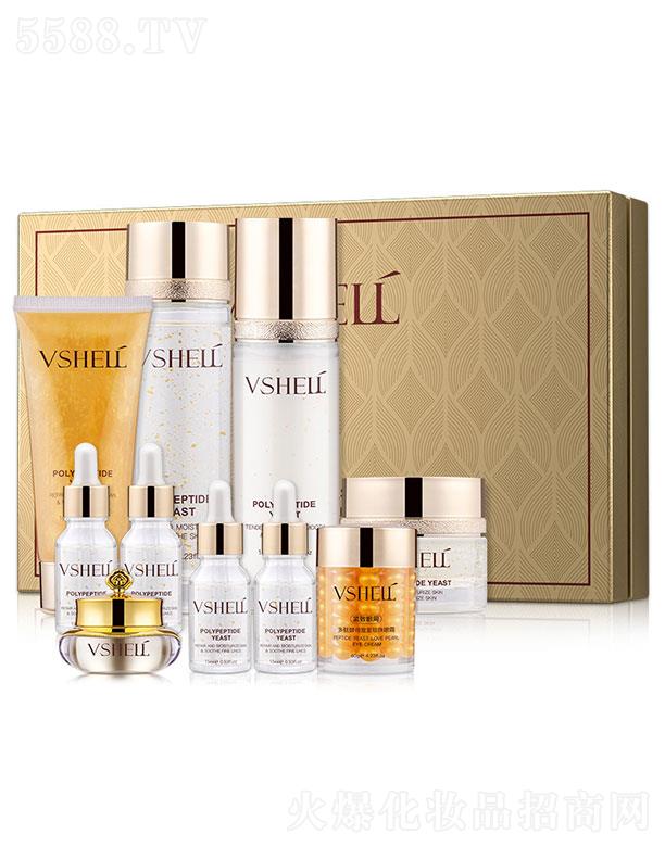 �����ֲؐ���Ľ�ĸʮ���沿���b