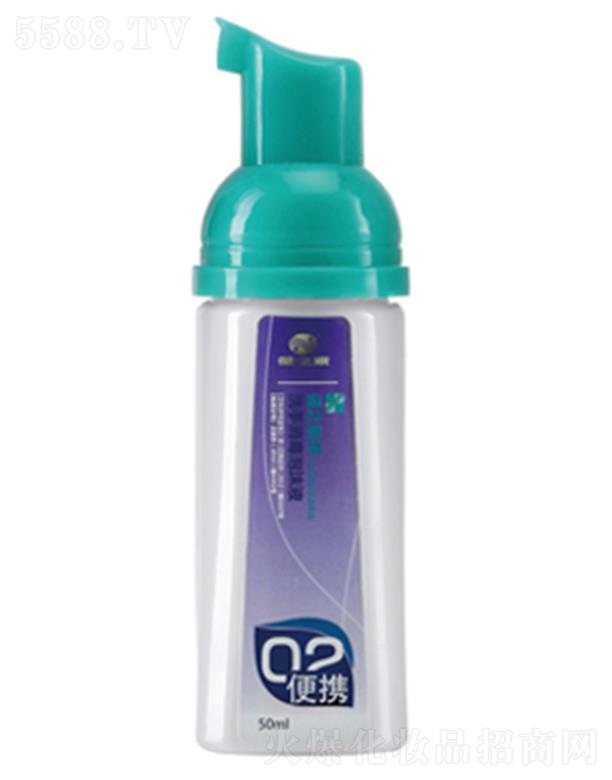 ��֮����ϴ��������ĭҺ�������l(w��i)��������