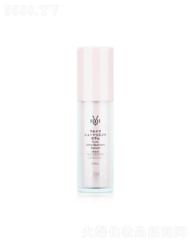 �V���и���  Ϧ���ߝ��澏����Һ  40ml  ����ӡ��