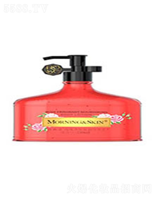 õ��ޢõ�����w�۝����w�� 250ml�iˮ���o���ɼ��w