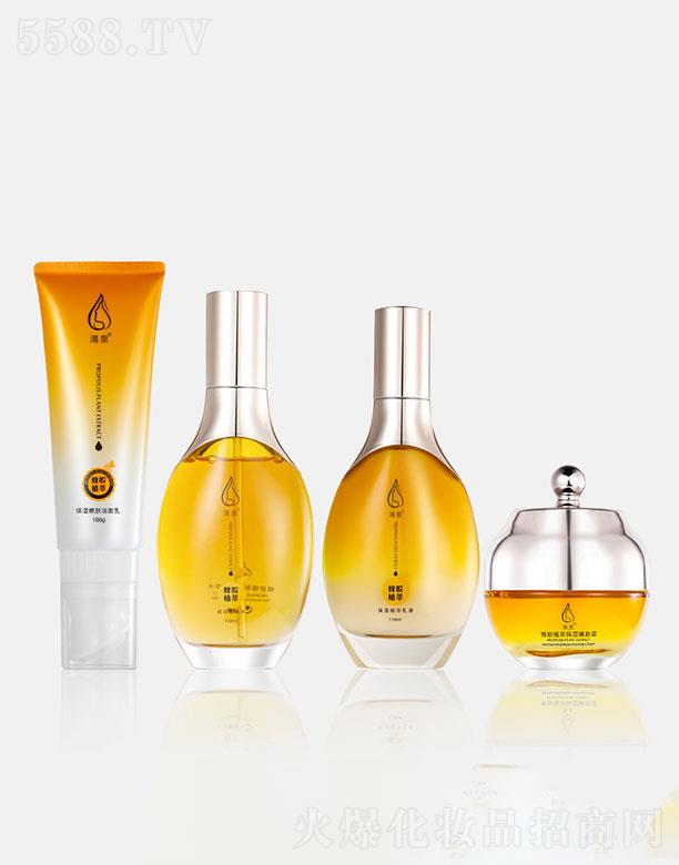 �V�|��(y��u)Ʒ  ��Ȫ���zֲ���ļ���  ���汣�����B(y��ng)