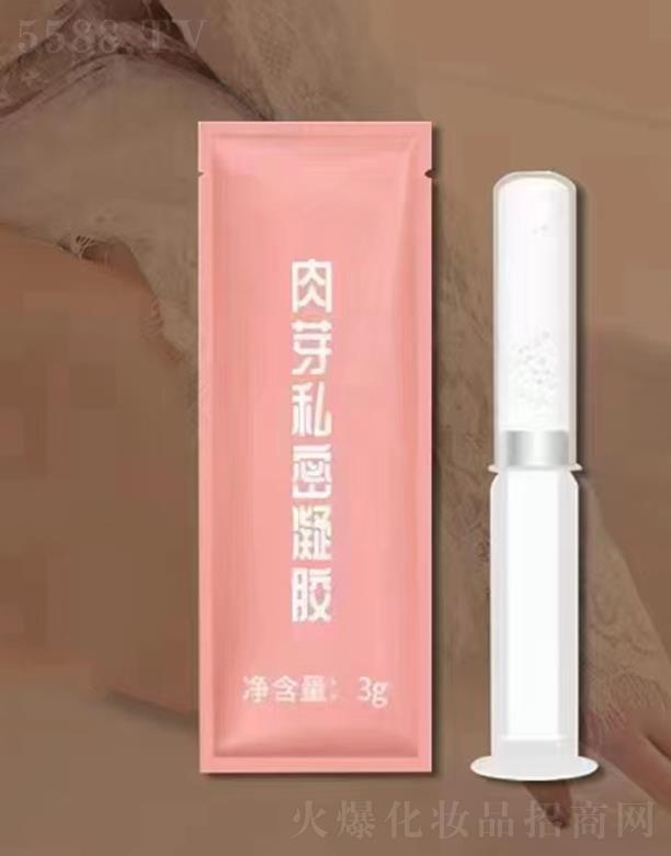 ��ۺ�����ѿ˽�����z 3g