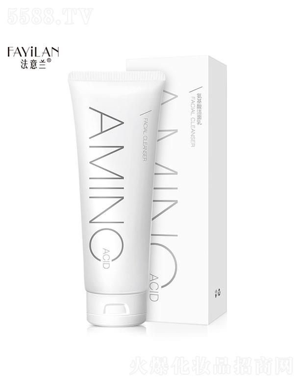 �V������֥�� �����m������ϴ����   �a(b��)ˮ����