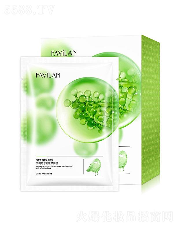 �V������֥��  �����m��������Ĥ   �a(b��)ˮ����