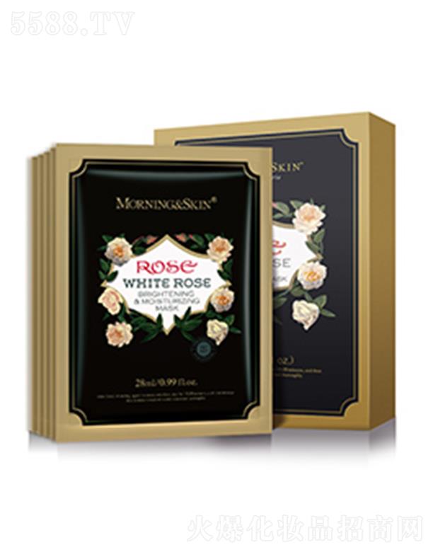 õ��ޢ��õ���n�ʝ�(r��n)�w��Ĥ 28ml��(r��n)�ɼ��wˮ��(r��n)�й��