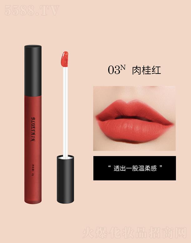 BLUETHIN�������Ӵ���#03���tɫ �L�ó֊y�@ɫ