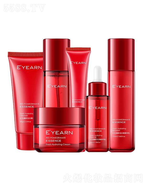 �V������֥��   �����tʯ���A������   �aˮ����