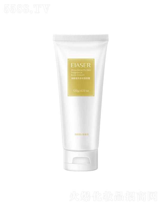 �V������֥��  ���ğ��n������w���˪    �a(b��)ˮ��ˬ