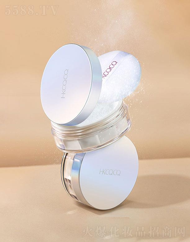 �V������֥��  HKCQCQ�z���F�ж��y�۷�  �p����ˮ