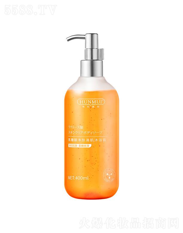 �n��������������w�弡��ԡ¶ 400ml ���¾d�L������