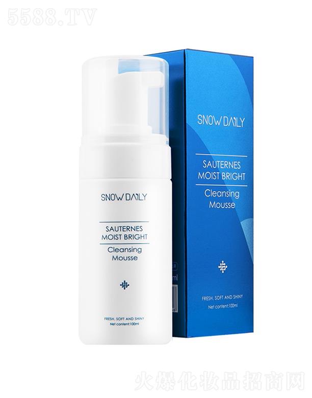 �K�����(r��n)��������Ľ˹ ��(r��n)�ɱ�����ˬ����