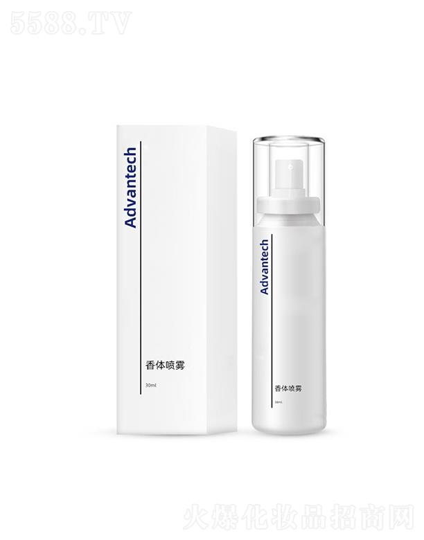 Advantech���w���F 30ml��Ůֹ��¶���S�N�ƴ��ӹ�