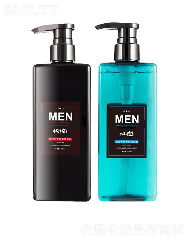 �O����ʿ������ϴ�l(f��)ˮ��ԡ¶���b �a(b��)ˮ��ˬ����