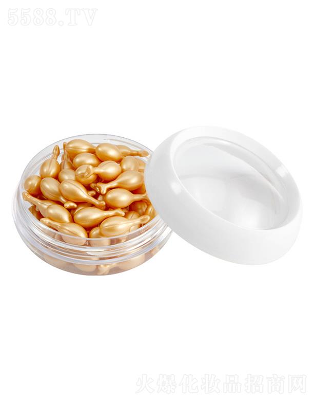 �s�w����ϩ̥�P(p��n)�ؾ��AҺ �a(b��)ˮ�����̝�(r��n)�o��