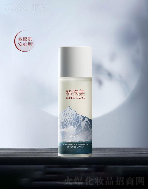 ϡ�Ｏ  ϡ�Ｏ���׾������Aˮ   ȥ�]��