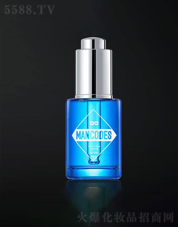 �V������  �����ɫë���տs���A  150g   �������o