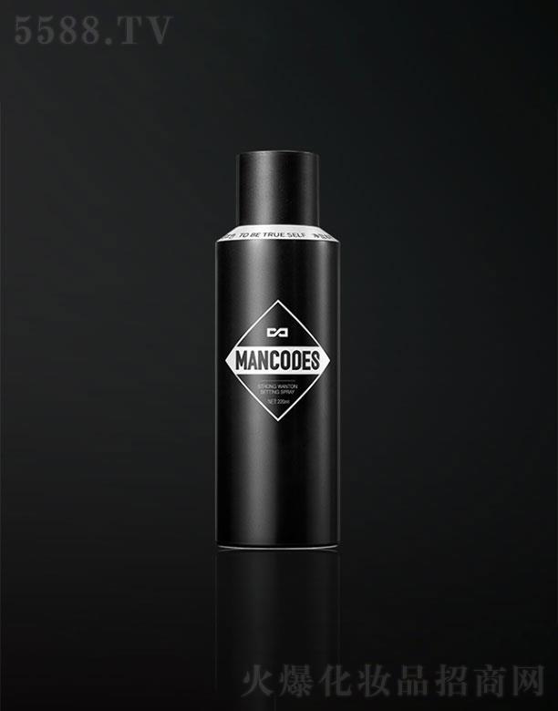 �V������  �����ɫ��ˬ���ⶨ�͇��F  220ml   ��ˮ���L(f��ng)