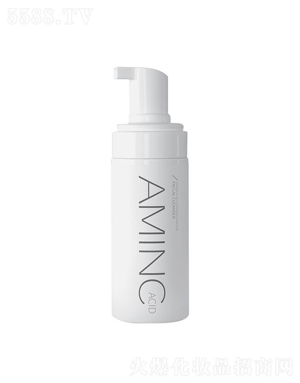 ���w�����ᝍ��Ľ˹ ��S�����o�w