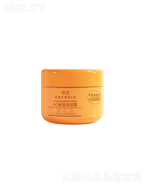 ����VC�����̝�˪  �a(b��)ˮ�̝��z��ˮ��������