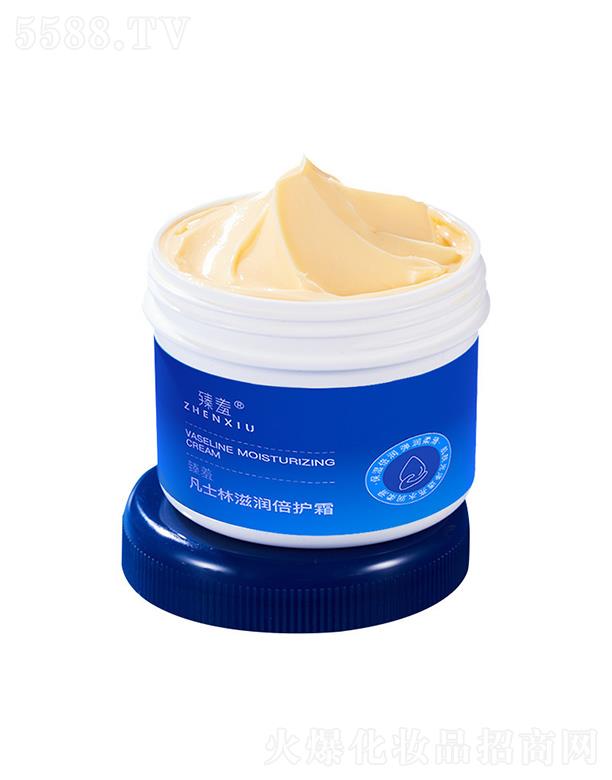 ���߷�ʿ���̝�(r��n)���o(h��)˪ 40g �؝�(r��n)����˪��(r��n)�w��