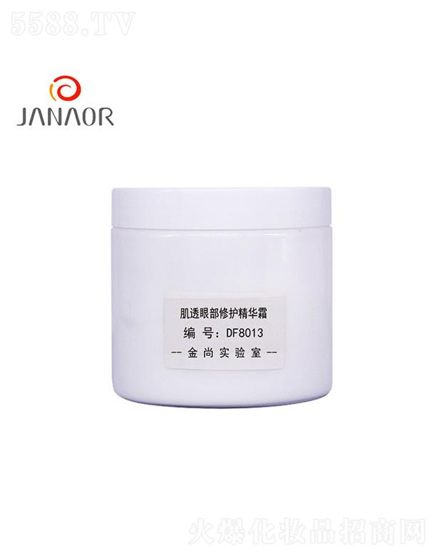 ���м�͸�۲��ޏ�(f��)���A˪ ��������Ȧ�۴�