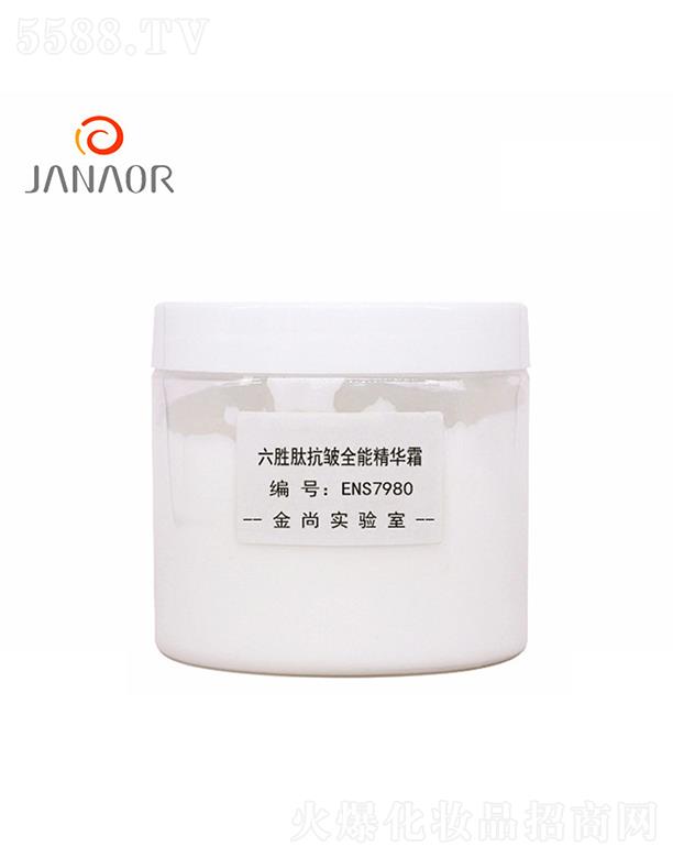 ����������ȫ�ܾ��A˪ �澏�������y���w�aˮ