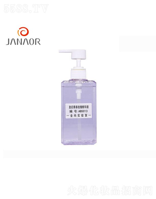 ���лʺ��ഺõ�徫�AҺ �aˮ�����澏���o