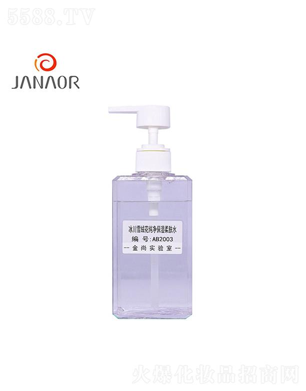 ���б���ѩ�q�������������wˮ �坍��沿