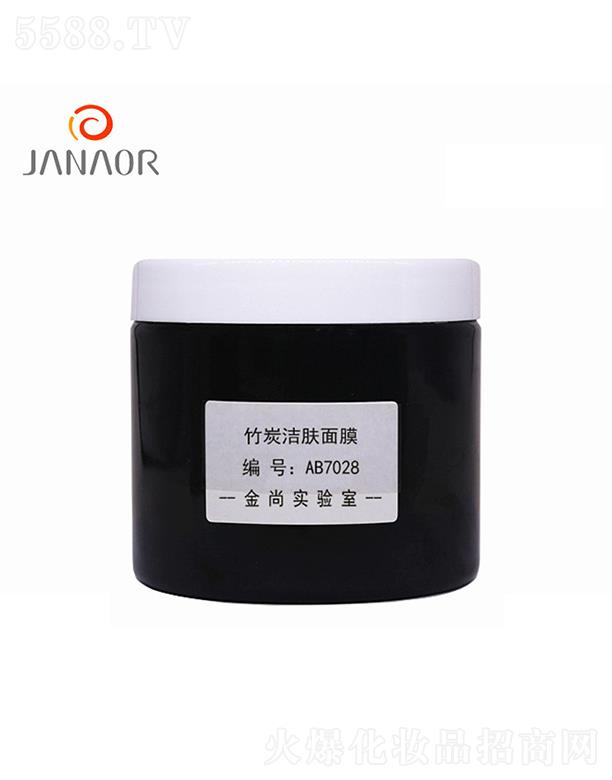 ������̿���w��Ĥ �坍ë��ȥ���^�۴�