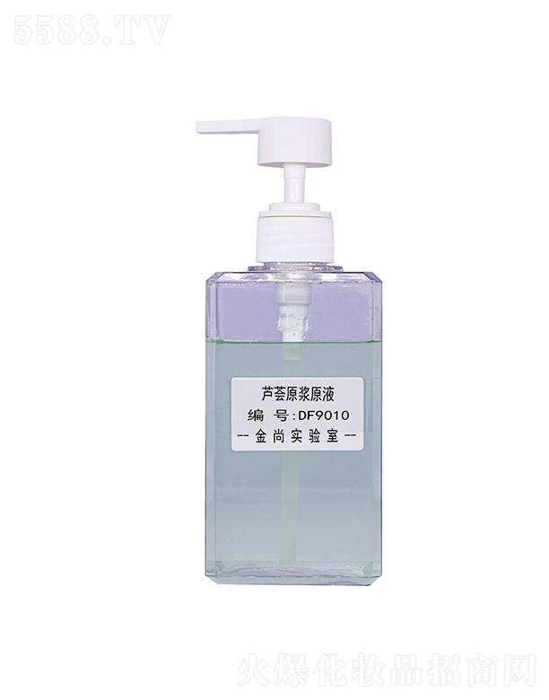 �����J�Cԭ�{ԭҺ �a(b��)ˮ�����沿���A