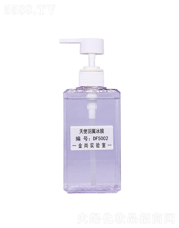 ������ʹ������Ĥ �̝�����o���a(b��)ˮ