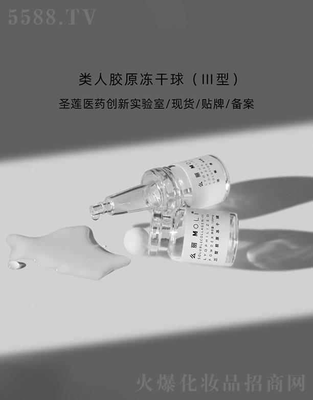 �V��ʥɏ  ʥɏ�(l��i)���zԭ���׃��ɷ�  ���o(h��)���w