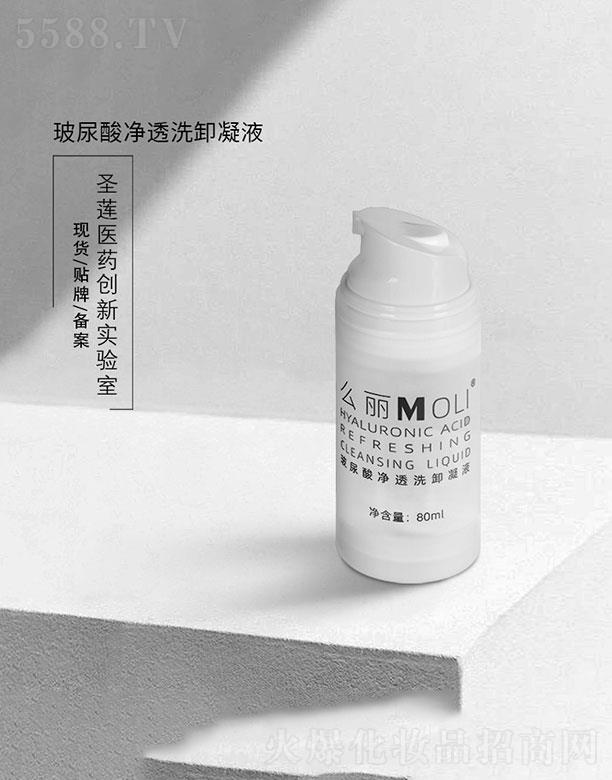 �V��ʥɏ   ʥɏ�������͸ϴж��Һ  80ml   �غ͟o(w��)�̼�