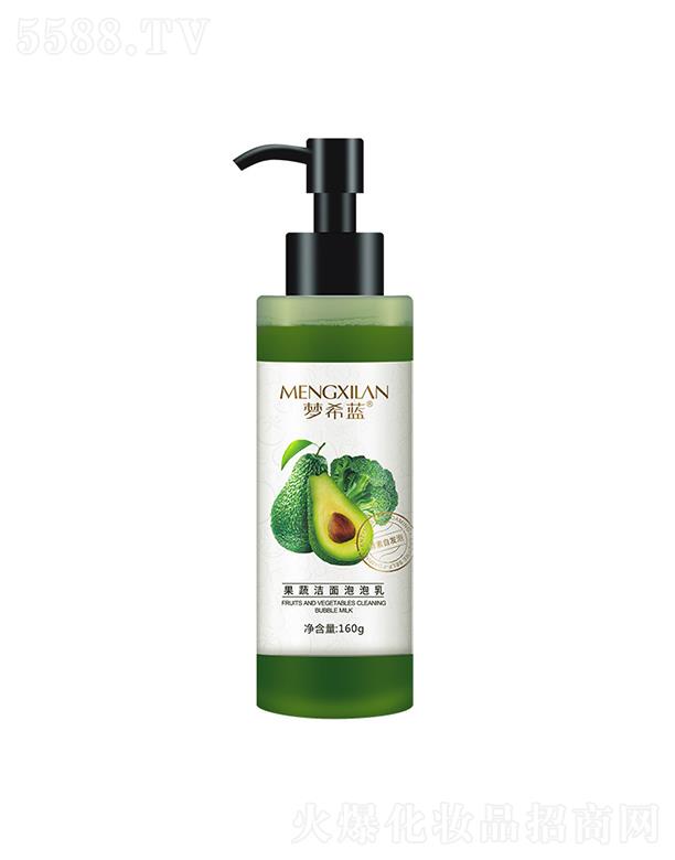 ��ϣ�{���ߝ��������� 160g������غͿ��͝���