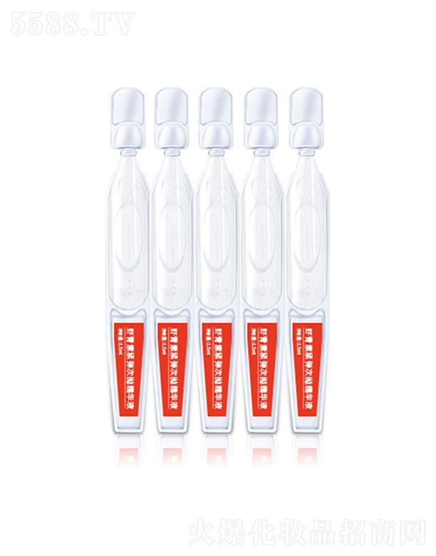 �V���л����p  �����p�r���شΒ����AҺ   ���������wɫ