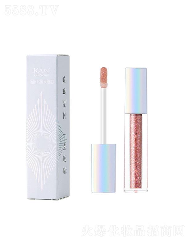 KAN�������Wˮ��ӰҺ