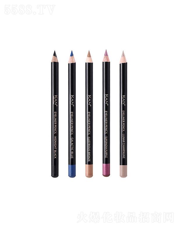 KAN�ǿ��y���۾��P�Y��