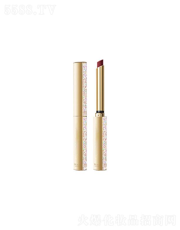 KAN�ǉ�(m��ng)�\��?k��)F�пڼt