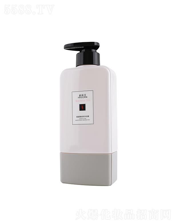 ��ɪ���������̝����w��ԡ¶